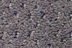 Ковролин Radici Mosaico Fango 1302 фото  | FLOORDEALER